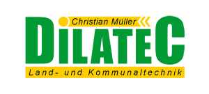 Dilatec Land- und Kommunaltechnik
